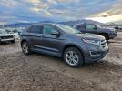Ford Edge Sel Image 13