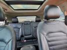 Ford Edge Sel Image 5
