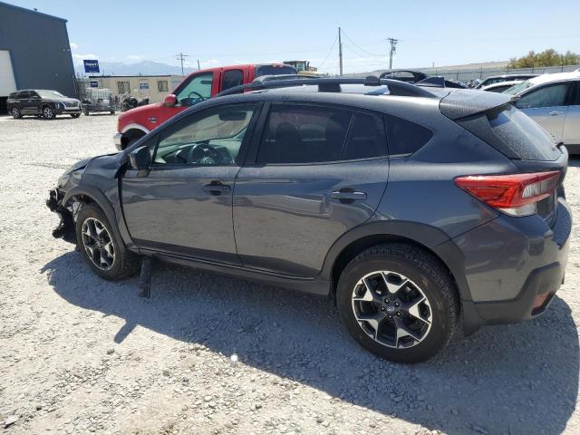 Subaru Crosstrek Premium Image 2