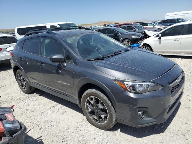 Subaru Crosstrek Premium Image 9