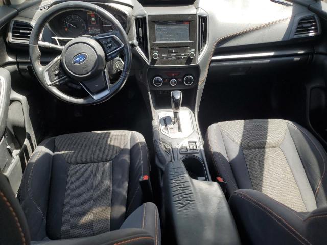 Subaru Crosstrek Premium Image 11