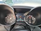 Alfa Romeo Giulia Image 12