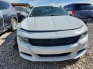 Dodge Charger Sxt Image 4