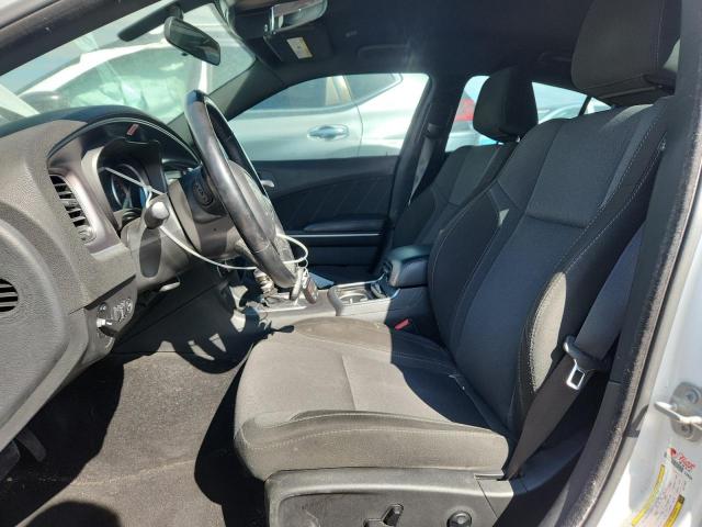 Dodge Charger Sxt Image 2