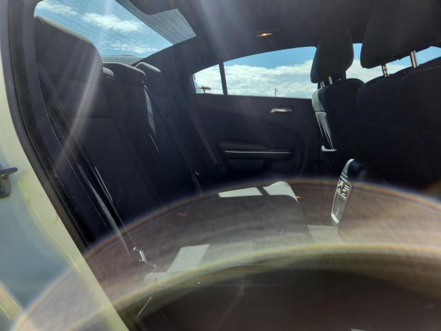 Dodge Charger Sxt Image 12