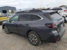 Subaru Outback Premium Image 4