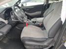 Subaru Outback Premium Image 10