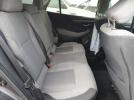 Subaru Outback Premium Image 12