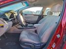 Hyundai SONATA Se Image 5