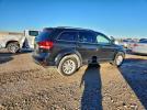 Dodge Journey Sxt Image 2
