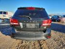 Dodge Journey Sxt Image 8