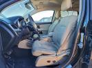 Dodge Journey Sxt Image 11