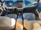 Dodge Journey Sxt Image 10