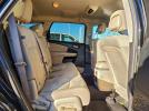 Dodge Journey Sxt Image 9