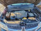 Dodge Journey Sxt Image 5