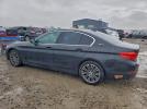BMW 5 Series Image 3