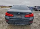 BMW 5 Series Image 6