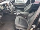 BMW 5 Series Image 9