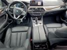 BMW 5 Series Image 7