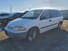 Ford Windstar Image 1