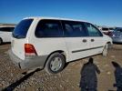 Ford Windstar Image 4