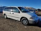 Ford Windstar Image 3