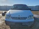 Ford Windstar Image 5