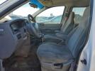Ford Windstar Image 13