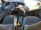Ford Windstar Image 12