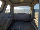 Ford Windstar Image 10