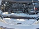 Ford Windstar Image 7