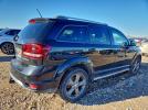 Dodge Journey Crossroad Image 4