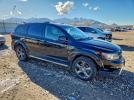 Dodge Journey Crossroad Image 3