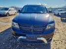 Dodge Journey Crossroad Image 7