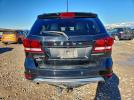 Dodge Journey Crossroad Image 9