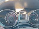 Dodge Journey Crossroad Image 6