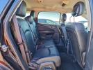 Dodge Journey Crossroad Image 10