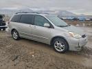 Toyota Sienna Xle Image 12