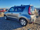 Kia Soul Image 3