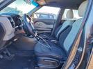 Kia Soul Image 12