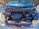 Kia Soul Image 7