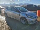 Hyundai ACCENT Gls Image 10