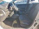 Hyundai ACCENT Gls Image 2