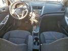 Hyundai ACCENT Gls Image 3