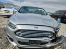 Ford Fusion Titanium Image 6