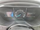 Ford Fusion Titanium Image 2