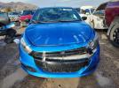 Dodge Dart Sxt Image 4