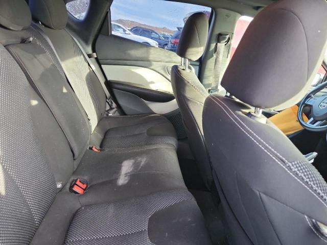 Dodge Dart Sxt Image 12