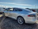 Tesla Model S Image 8