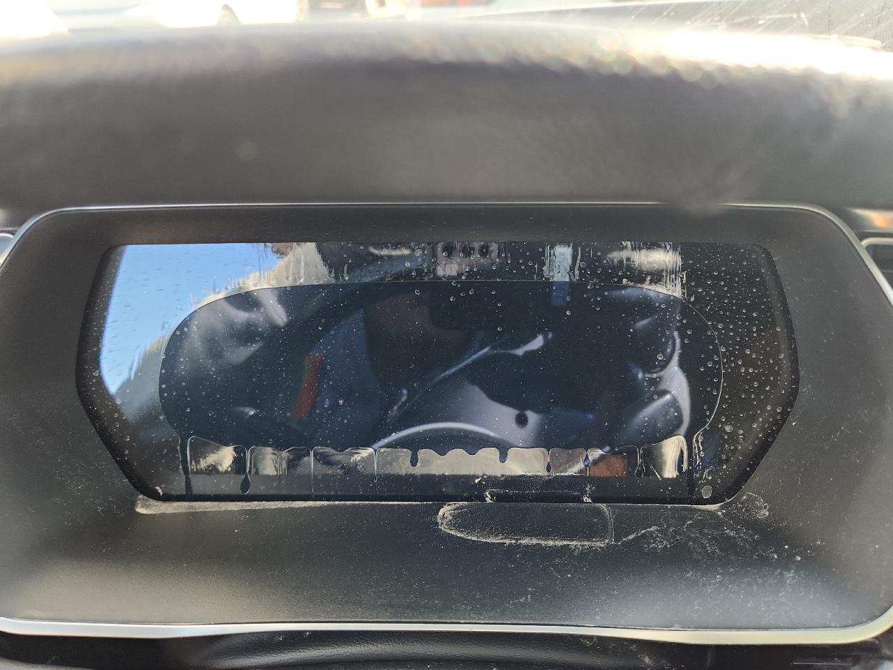 Tesla Model S Image 7